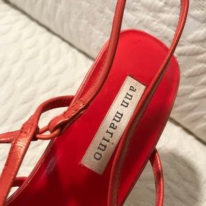 Early Spring Sale ✨